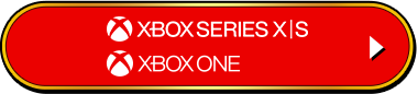 Xbox One Xbox Series X|S